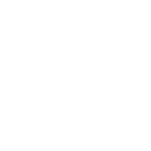 gigabright_logo_light